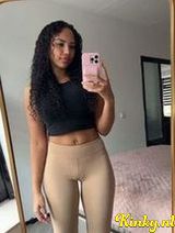 Romy Indy - Famous Pornstar | Boek 2 Uur Krijg Gratis PZC!