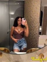 romy-indy-prive-ontvangst-via-kinky-69093fe2f65b7000139318c6