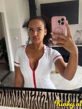 romy-indy-prive-ontvangst-via-kinky-69093fe1f044d900134e3993