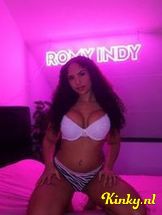 romy-indy-prive-ontvangst-via-kinky-69860f485c4a29001363a181