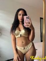 Romy Indy - Famous Pornstar | Boek 2 Uur Krijg Gratis PZC!