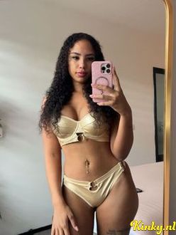 romy-indy-prive-ontvangst-via-kinky-68f0d587aef88e0013c9887d