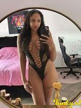 Romy Indy - Famous Pornstar | Boek 2 Uur Krijg Gratis PZC!