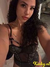 romy-indy-prive-ontvangst-via-kinky-69093fe4c0682f0013e01ed0