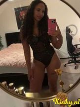 romy-indy-prive-ontvangst-via-kinky-69093fe132844c0013f6383e