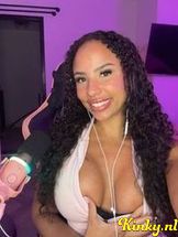 romy-indy-prive-ontvangst-via-kinky-69093fe4c0682f0013e01ece