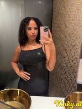 romy-indy-prive-ontvangst-via-kinky-69093fe12ae1c7001222f102