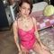 anne-virtual-sex-via-kinky-6909dbd2a9c49d0013966f00