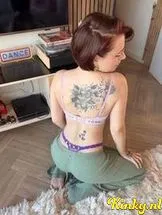 anne-virtual-sex-via-kinky-69258797a9c49d0013969cf7