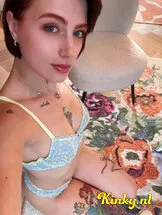 anne-virtual-sex-via-kinky-6840072f43e4b9001386e163