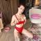 anne-virtual-sex-via-kinky-68da6d8a4884f30013e8a623