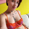 anne-virtual-sex-via-kinky-6887472c6f455c0013d093c8