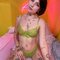 anne-virtual-sex-via-kinky-6824eeac43e4b9001386b5bc