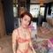 anne-virtual-sex-via-kinky-68d6a1106414c600131a5000