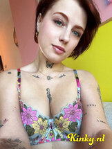 anne-virtual-sex-via-kinky-6888983d375bfd00131946a9
