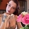 anne-virtual-sex-via-kinky-679cc0bcf81d3e00134dd0c1