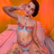 anne-virtual-sex-via-kinky-682c538043e4b9001386c187