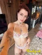 anne-virtual-sex-via-kinky-692d6eccc3e47e0013014dc4