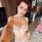 anne-virtual-sex-via-kinky-692d6eccc3e47e0013014dc4