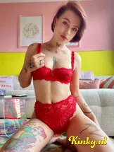 anne-virtual-sex-via-kinky-68398b1343e4b9001386d748