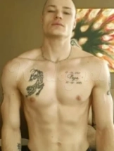 marko-prive-ontvangst-via-kinky-5cf675010f38940186da81e5