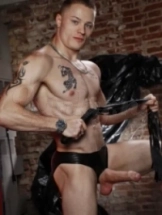 marko-prive-ontvangst-via-kinky-5cf678e40f38948b1cda82a9