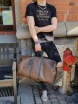 marko-prive-ontvangst-via-kinky-5ece66044dc62e7c60bd0c68