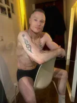Marko - ONLY OUTaCALLS Dutch nieuwe en altijd geil +xxl