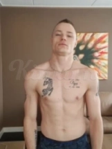 marko-prive-ontvangst-via-kinky-5cf673349632f622c43342cc