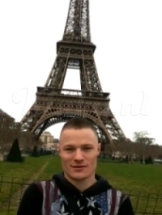 marko-prive-ontvangst-via-kinky-5cf66fe825c27b63e69e51e6