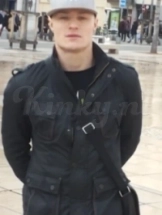 marko-prive-ontvangst-via-kinky-5cf66feb5e46407cab0bf962