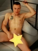 marko-prive-ontvangst-via-kinky-5cf66fddc0720182a77992ce