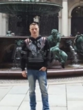 marko-prive-ontvangst-via-kinky-5cf670296e6fd4d75bcd1e37