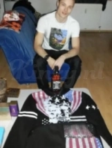 marko-prive-ontvangst-via-kinky-5cf6702b65526ca77d02e4c0