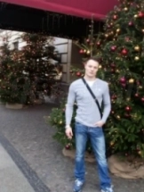 marko-prive-ontvangst-via-kinky-5cf66fe34b4b83a58af4317b