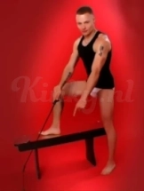 marko-prive-ontvangst-via-kinky-5cf66ec2c614c26d5e6ed48d