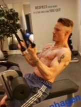marko-prive-ontvangst-via-kinky-5ecc5828f2a1e848b5758d31
