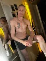 Marko - ONLY OUTaCALLS Dutch nieuwe en altijd geil +xxl