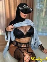 Maysa - Jouw online geheimpje 💋
