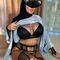 maysa-virtual-sex-via-kinky-68e4f47455988d001330f809