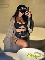 Maysa - Jouw online geheimpje 💋