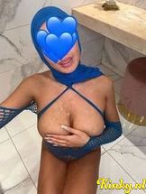 maysa-virtual-sex-via-kinky-68e4f4714884f30013e8b224