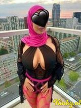 Maysa - Jouw online geheimpje 💋