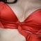 aleksandra-prive-ontvangst-via-kinky-685aa5056f455c0013d0420f