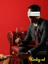 alexandro-prive-ontvangst-via-kinky-6576f15406cb06001219da25