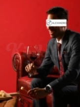 alexandro-prive-ontvangst-via-kinky-6576f15406cb06001219da25