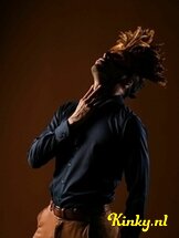 alexandro-prive-ontvangst-via-kinky-6575f53446d8260012f56185