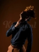 alexandro-prive-ontvangst-via-kinky-6575f53446d8260012f56185