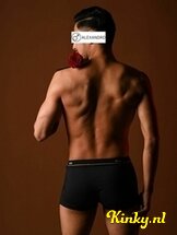 alexandro-prive-ontvangst-via-kinky-6575f33b63ec25001273c7bb
