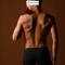 alexandro-prive-ontvangst-via-kinky-6575f33b63ec25001273c7bb